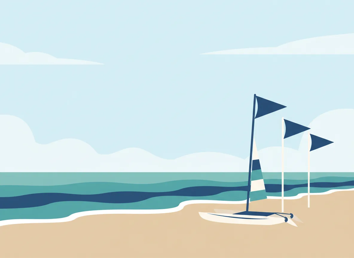 Illustration de la question 1 (météo)