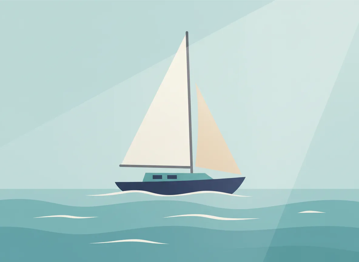 Illustration de la question 5 (règles de barre)
