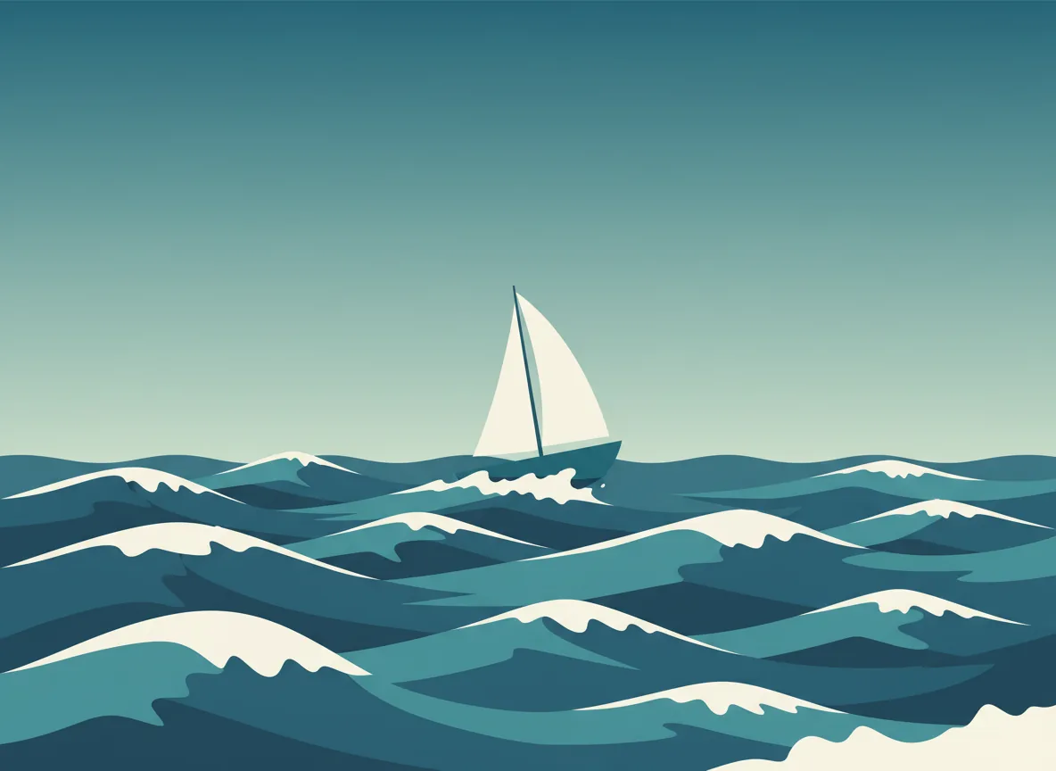 Illustration de la question 9 (météo)